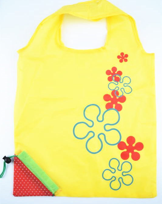 5_副本、 - 副本