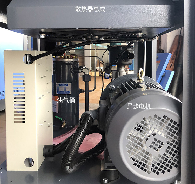 欧德风参数说明4