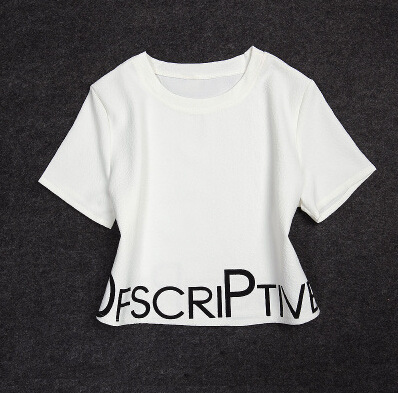 Costume femme MARQUE INDéPENDANTE en Mélange de coton - Ref 3334336 Image 4