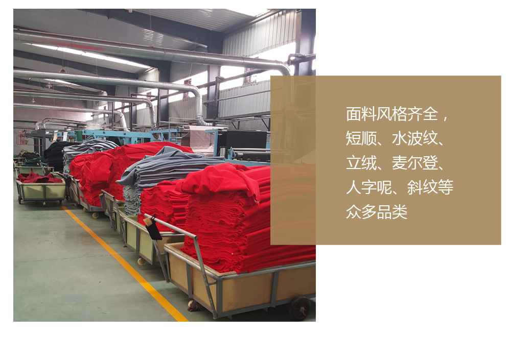 详情_10.jpg