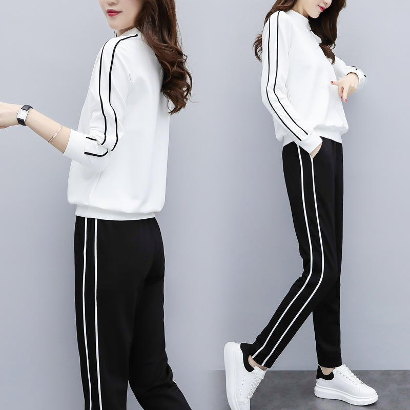 Costume femme VENTE DIRECTE D USINE en Coton - Ref 3334004 Image 4