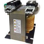 相原电机变压器NYS-10E NYS-20E NYS-30E NYS-50E大量出售