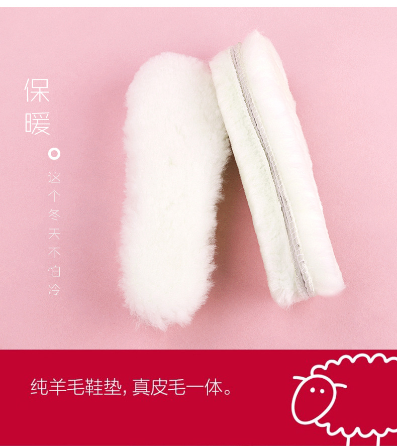 TB2q2TOkP3z9KJjy0FmXXXiwXXa_!!