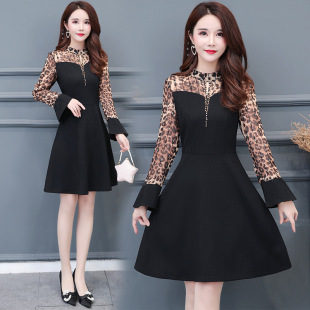 Robe femme   GENMIRJAR en Mélange de coton - Ref 3327836 Image 25