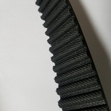  pXͬ ͳPU۰IƤݔ͎ _p