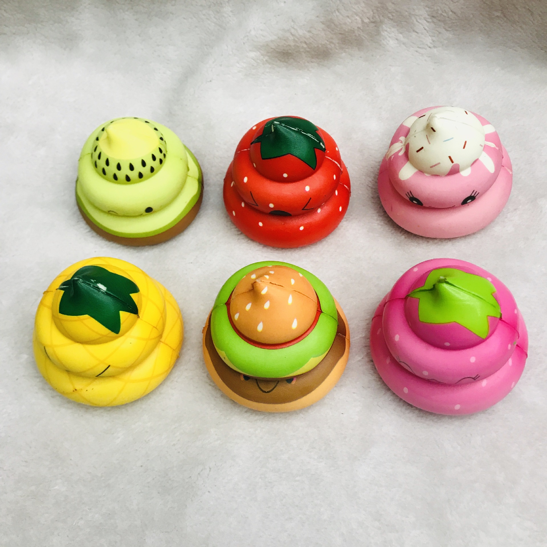 IMG_7852(20190605-102605)