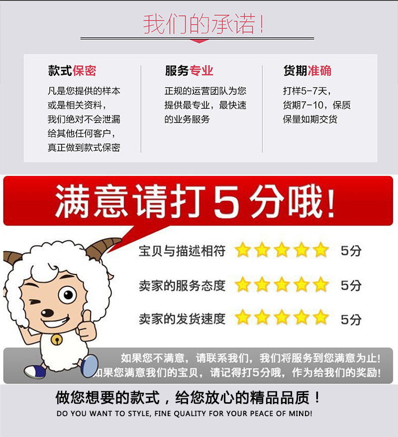 C-_Users_Administrator_Desktop