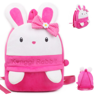 ��ͯ����3��4�q�����׃��@С���а������ɐۿ�ͨ�׃������p�米��