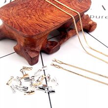 2�cС�AƬDIY�Ʒ������������߹�朿���β�ۊAϞ�K��ë�A5ǧ/��