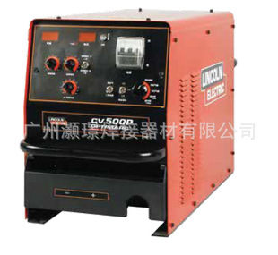 �ֿ�CV500P�}�_���C �ֿ�CV500HP�Ᵽ���C  �ֿϵ��w�R���Cֱ��