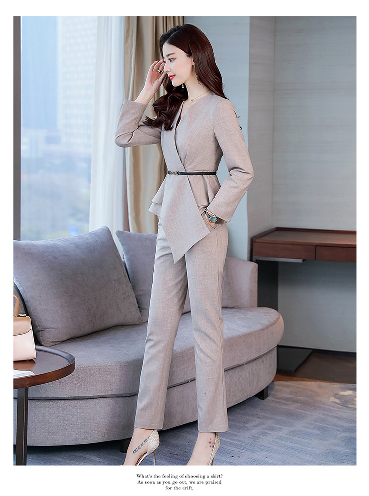 Costume femme HOMME à LèVRES en Fibre de polyester - Ref 3334365 Image 21