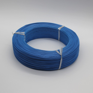 �S��ֱ�N�͟��o�u��Ӿ� �o�u����h��PE�^��UL3302 26awg��Ӿ�