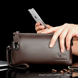 男士手提包;男士单肩包;男士斜挎包