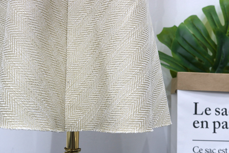 Gilet femme - Ref 3316471 Image 23