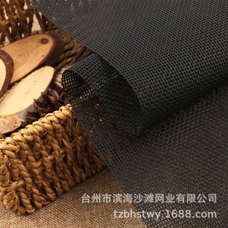 QQ图片20191126131050