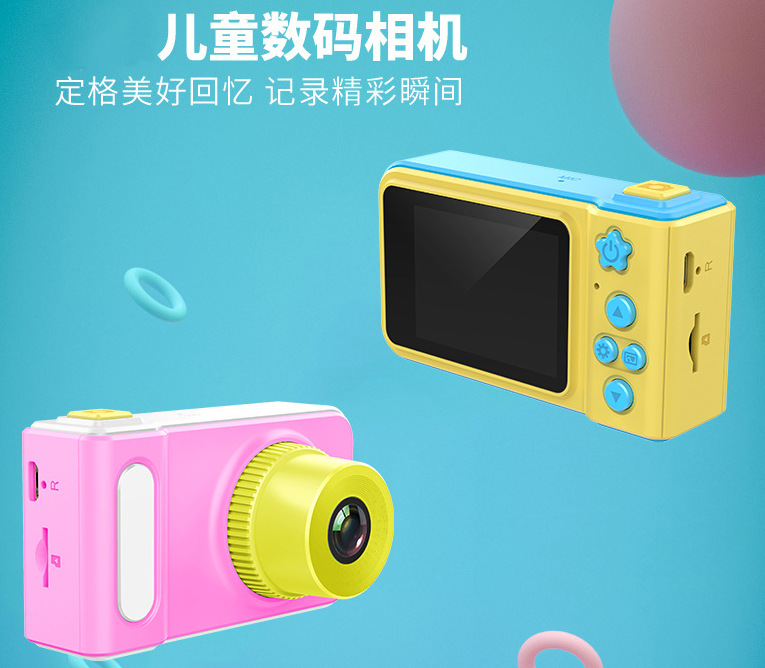 QQ图片20190307144212