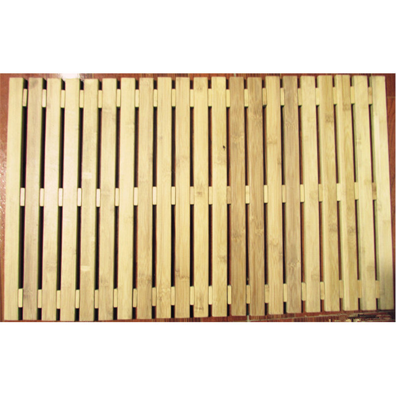 10317889874_1027449224