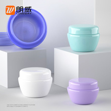 Ģ���Ќ��� ��˪ƿ ��Һ��˪�� ���ϸ�˪�л��yƷ���bƿș��ƿ