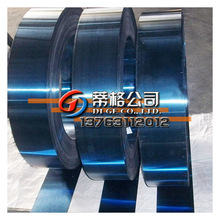 SK5䓎 Ӳĥsk5䓎 Ѵsk5l{