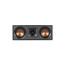 klipsch/ʿR-52C ̖ǸHIFIͥӰԺðl