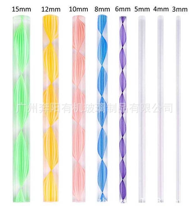 Amazon Acrylic Twist Decorative Pen Acrylic Dotting Pen Acrylic Nail Pen Acrylic Stick Amazon Acrylic Twist Decorative Pen Acrylic Dotting Pen Acrylic Nail Pen Acrylic Stick