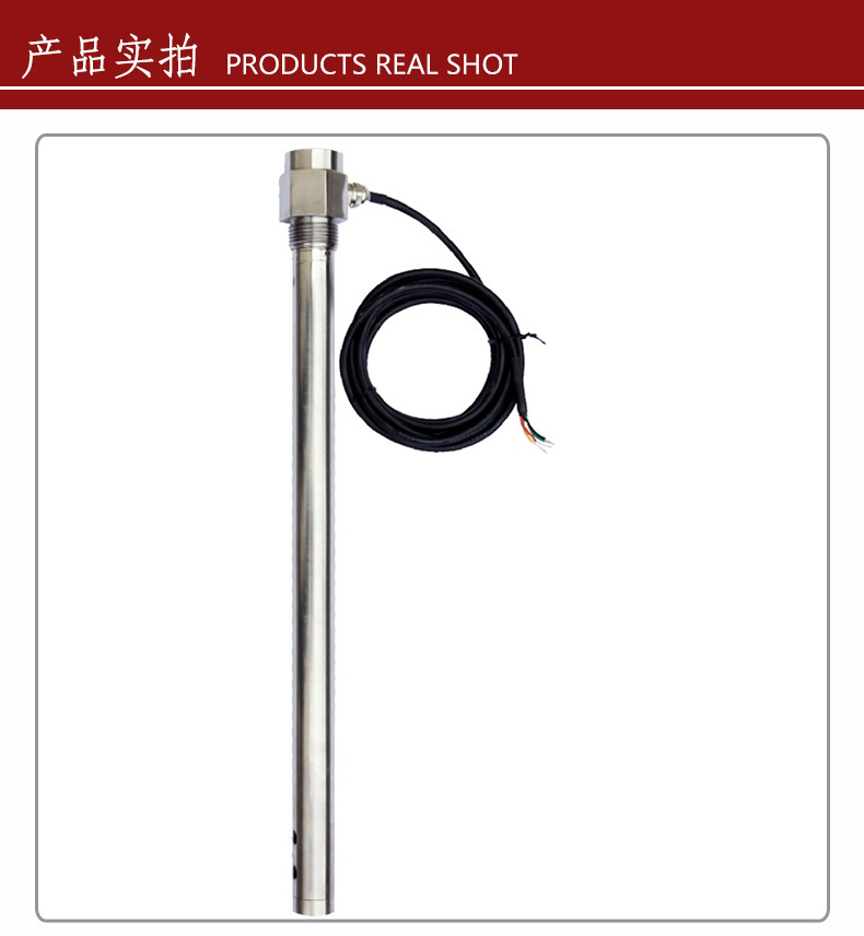 9872895518_1081941407