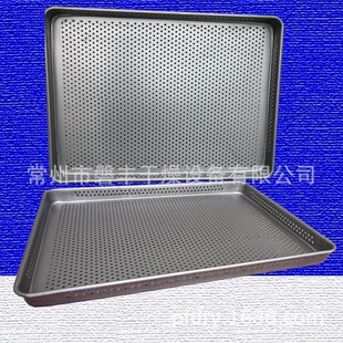 �F؛���� 304�����P ���P䓺�P �X�Ͻ��P ���P䓺濾�P