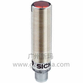 GRL18-P2452光电传感器-咨询价格-图片-德国SICK西克传感器