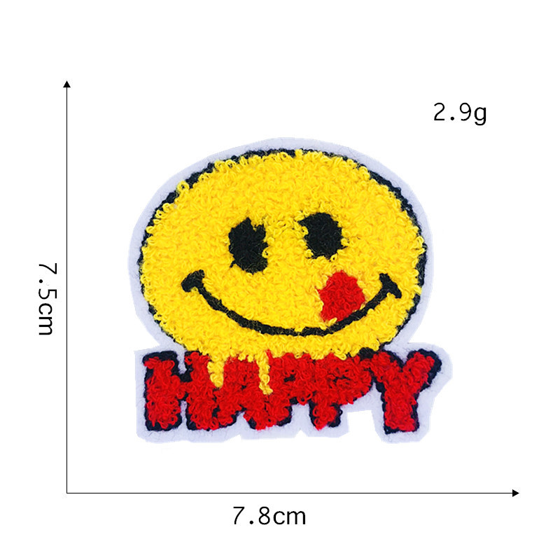 d31ebab9d9ac750aba819c110234e7