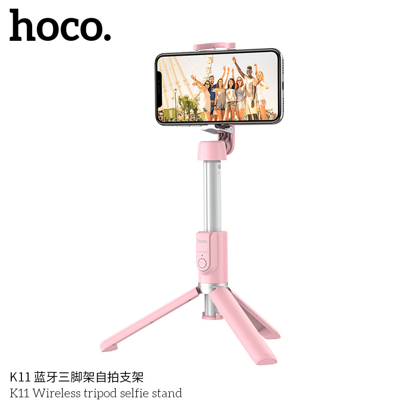 Perche selfie - Ref 3386975 Image 9