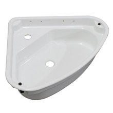 �lԡ�Á�����Сˮ�� �ǲ� �ЙC������܇��ͧС���g�p��ʹ��