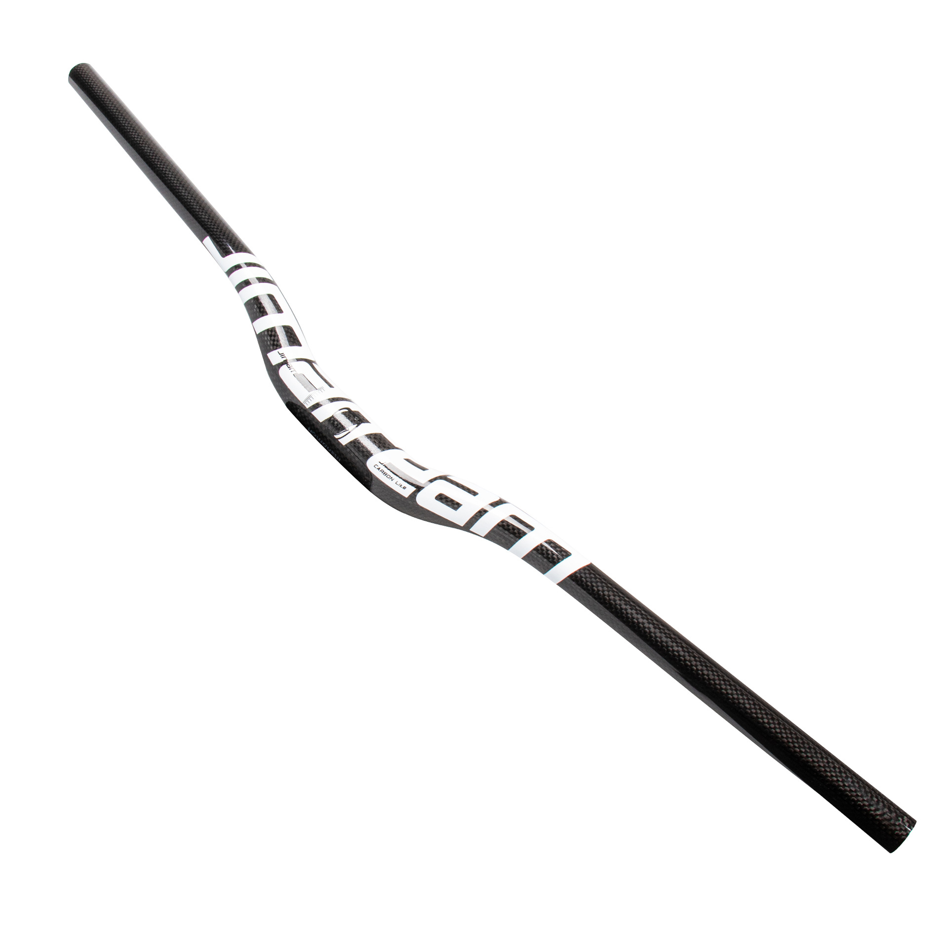 _0001s_0004_IMG_3448