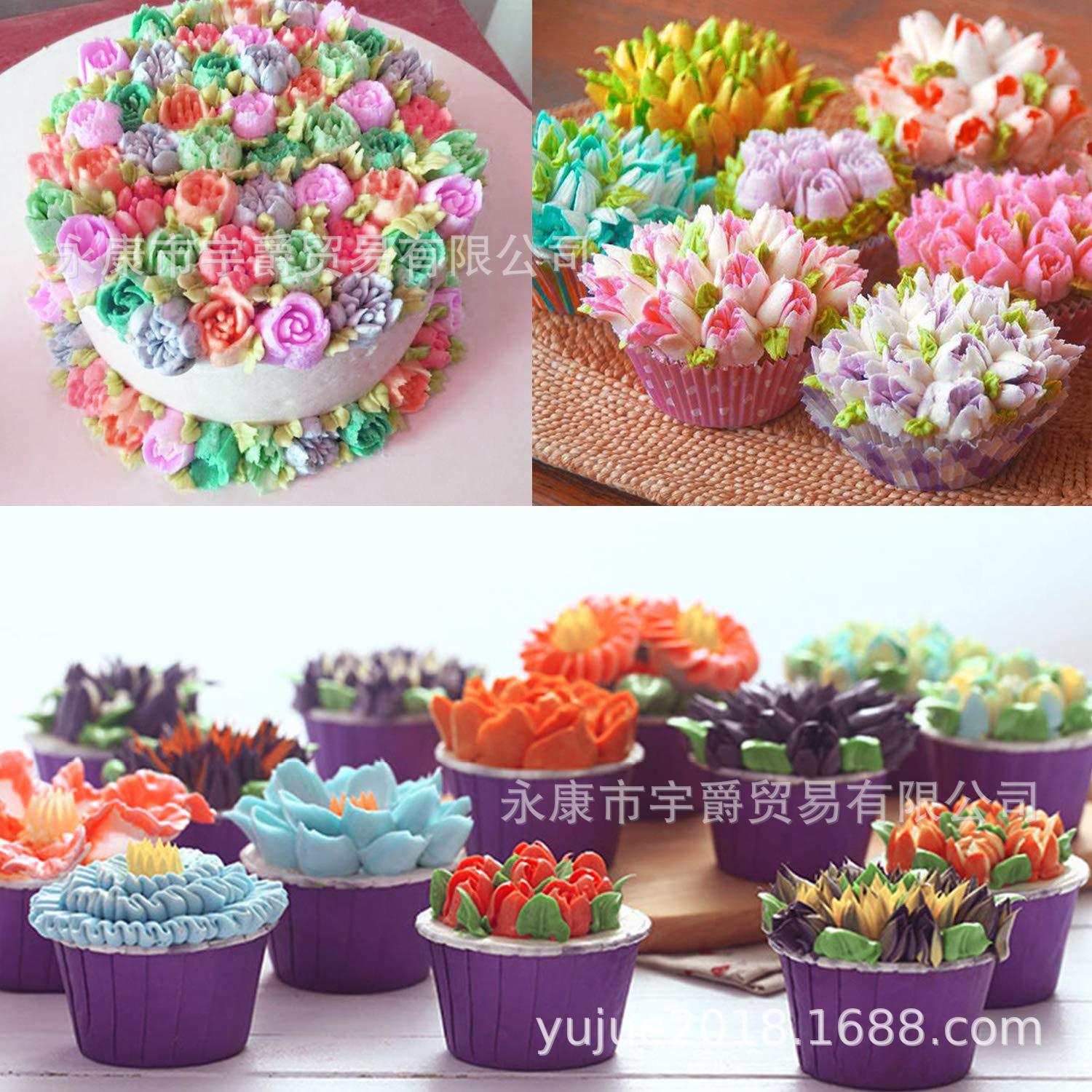 81aOyBY7VLL._SL1500_