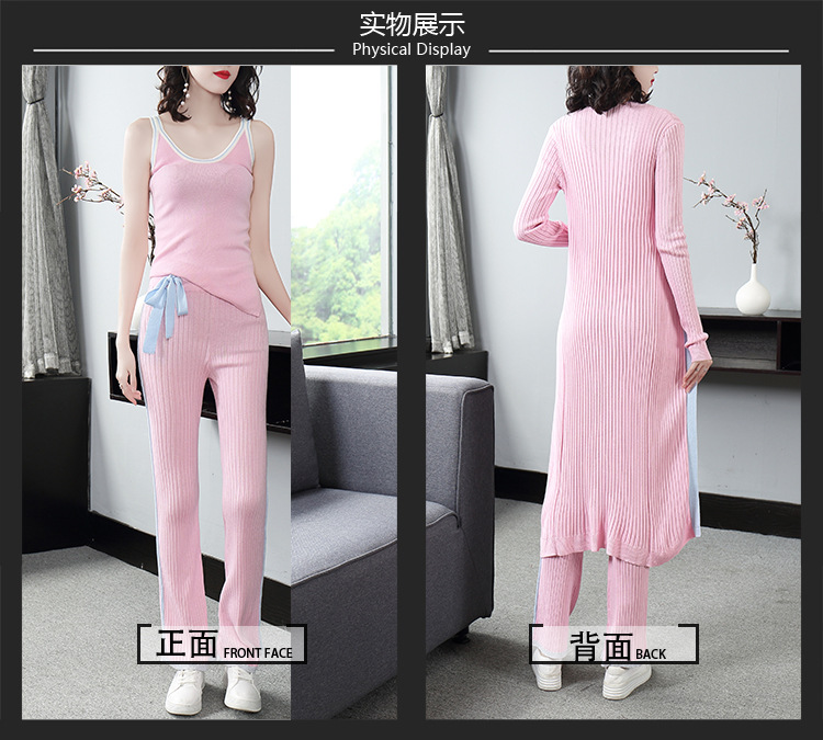 模特正反面 拷贝.jpg