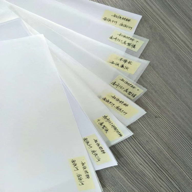 58b6fdbcbd79975f40236557d0d4ae