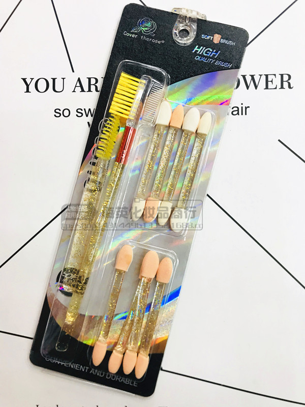 A6F1B393929BB99B3043ABFD6F44D4