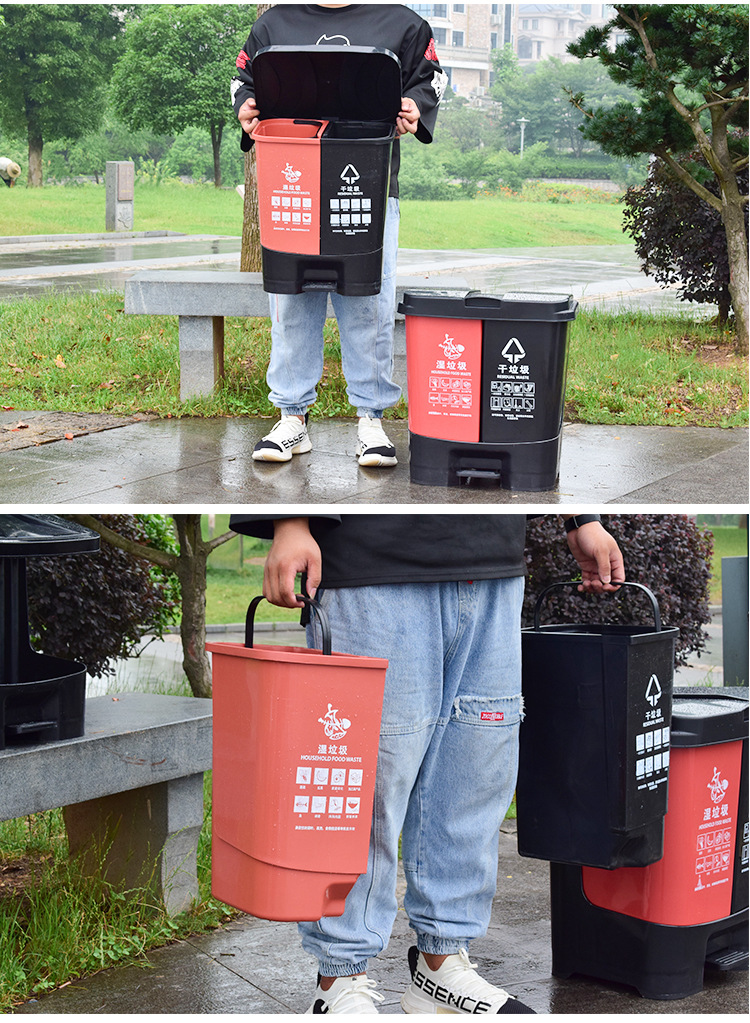 黑棕双体桶（干湿垃圾）_08.jpg