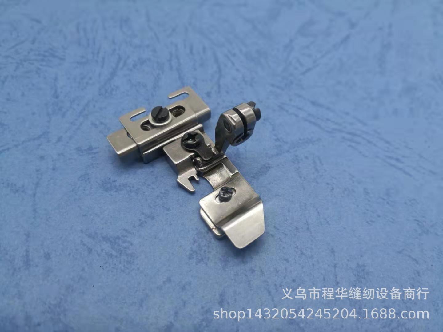 微信图片_20191112130230