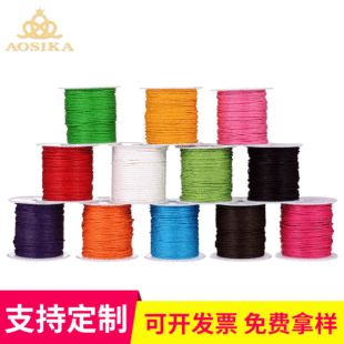 �F؛200ɫ�M�ڵ����KϞ�K��ɫƤ���ֿpϞ�K�ֹ������ވA�D�KϞ��