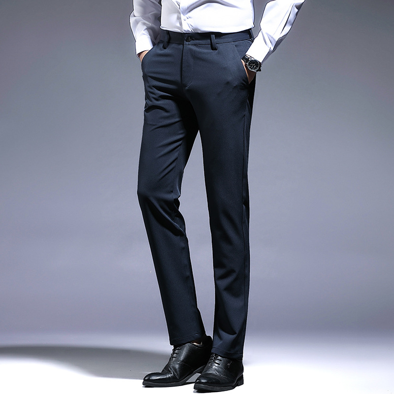 Pantalon homme - Ref 3443956 Image 12