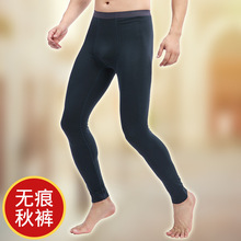 �����B ��ʿ��ѝ �����ﶬ���ë��ѝ ������ůѝ�rѝ�|���r��