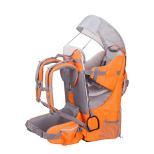 �F؛��ͯ�����냺���Ό�������������ܿ��ۯBӆ��