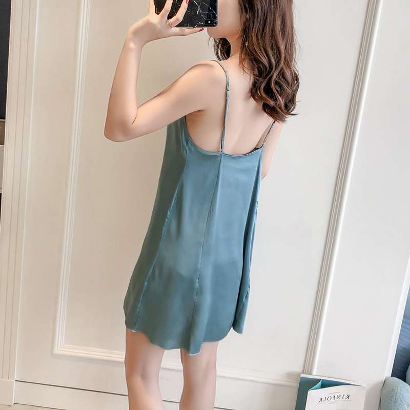IMG_3303_副本.jpg