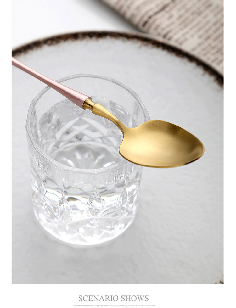 小蛮腰-拉丝 (9)