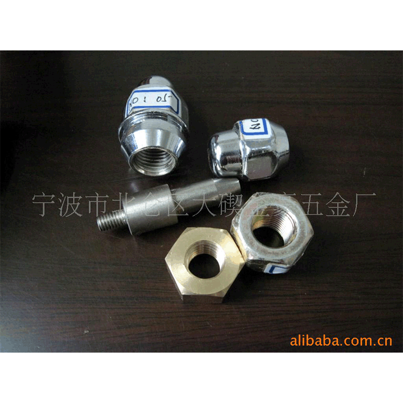 提供不锈钢非标件精加工 机械配件加工 不锈钢铝件车加工定制批发