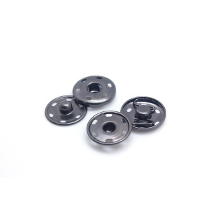 ���ٰ���  15mm����ɫ�F�r�д�����ĸ�� �A���ֿp���l����