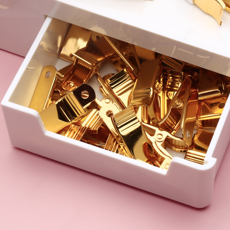 12056083870_969111838