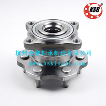 _ߺ݆ ݆ݞԪ 43202-ZP80A,43202-EA500