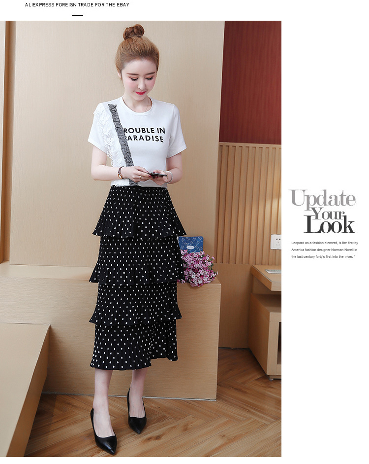 Costume femme en Mélange de chanvre - Ref 3334915 Image 23