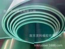 늷^/߉10KVz|/Ͼz|/z|/SֱN